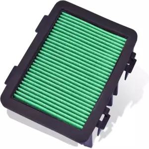 KT/M 93006015000과 호환되는 XYRVICT 모터사이클 에어 필터 클리너 Du/ke 200 125 250 390용 어드벤처 390