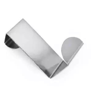 행거 틈새행거 문걸이 옷방행거 걸이선반