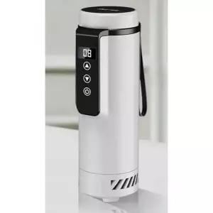 휴대용 인슐린 냉장고 냉장컵 소형 의약품 미니 충전