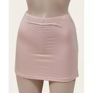 여성 학생 스커트이너 Y존커버 속치마바지 주니어속바지 학생속바지 교복치마 교복속바지 인기 추천