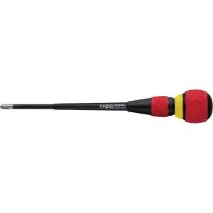 2200 베셀전공라쳇드라이버 1EA 2200x3x150(+)