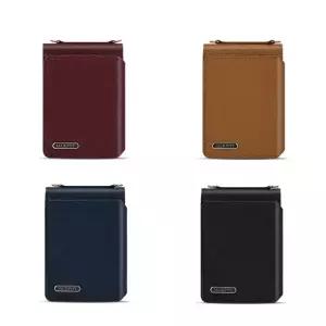 잭팟 하이클래스 카드케이스 갤럭시Z플립7 6 5 4 3 2 1