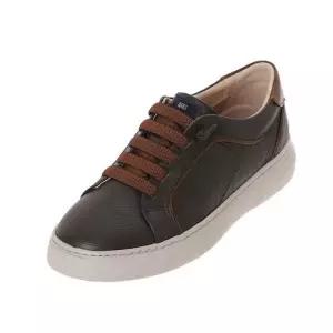 [백화점 정품] [닥스슈즈] 여성 캐주얼 스니커즈 DLS412 GA63