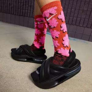 국내매장판 나이키 NIKE 우먼스 에어 맥스 아일라 샌들 - 003 FJ5929 207608