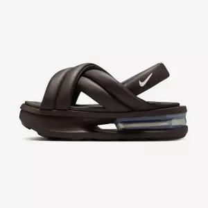 국내매장판 나이키 NIKE 우먼스 에어 맥스 아일라 샌들 - 200 FJ5929 207596