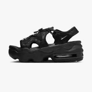 국내매장판 나이키 NIKE 우먼스 에어 맥스 코코 샌들 XWFW - 010 IH6313 207595