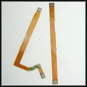 니콘 AF-S 4.5 5.6 VR 렌즈 조리개 흔들림 방지 플렉스 케이블 FPC 70-300mm f/4.5-5.6G IF-ED VR용