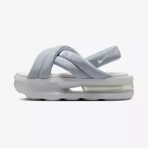 국내매장판 나이키 NIKE 우먼스 에어 맥스 아일라 샌들 NL - 001 HJ8168 207258