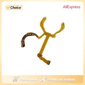 canon호환의  손떨림 방지 플렉스 케이블 G7X Mark II 디지털 카메라 수리 부품