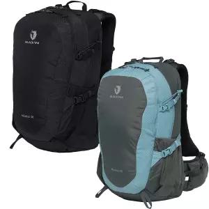 매장정품 BLACKYAK 블랙야크 25년신상 남성여성 공용가방 30리터 트레킹등산 배낭 모델로라이트30B 2BYKSXU