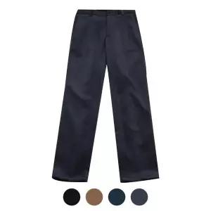 [파파브로]남성 기모 세련된 코듀로이 골프 바지 GY PTAG 649 1 2 3 4_P418132981