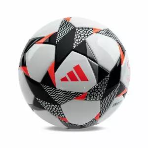 아디다스 WUCL 미니 스킬볼 1호 1P 축구공 미니볼