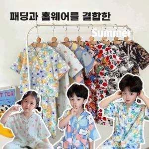 엄마랑딸 커플룩 모녀 맘 여름 맘딸모녀 휴양지 패밀리룩