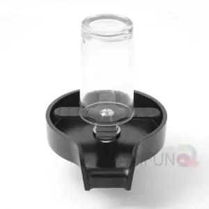 자동 컵세척기 컵고압세척기 젖병세척기 텀블러세척기 유리잔세척 자동세척기