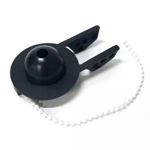 양변기고무 비젼 양변기고무덮개 변기고무 고무마개 양변기고무 비젼