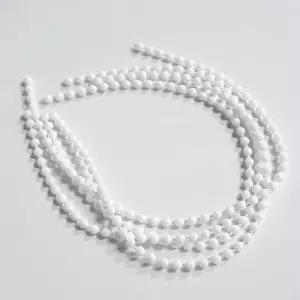 비젼 양변기 (고무덮개 줄4P) 30cm 변기레버줄 마개줄 변기레버줄 마개줄