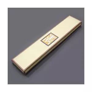 노리개용 한지상자 대사이즈 노리개보관함 노리개케이스 / 한복 전통 결혼 결혼식 돌 칠순 팔순 고희 행사 잔치 혼주