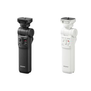 소니코리아 GP-VPT2BT 블루투스 슈팅그립 ZV-1F ZV-1 ZV-E10