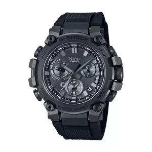 [지샥]MTG-B3000B-1ADR 전자시계,남성시계,스포츠시계,군인시계_s