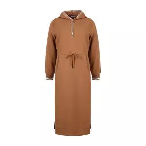 (레코브) 배색라인다이마루 원피스(LC61CYOP579X)