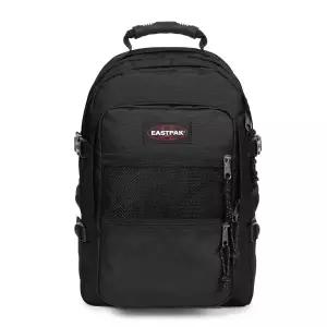 [이스트팩](신세계 사우스시티)데일리 가벼운 노트북백팩 서플라이어 EOCBA22 008