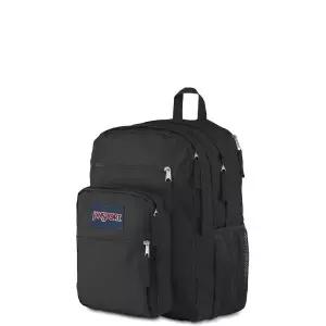 잔스포츠 JANSPORT 빅스튜던트 BLACKJS47JK008K3 101629