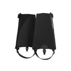 갤러리아 트레일 숏 스패츠(파우치)_MXTXE909