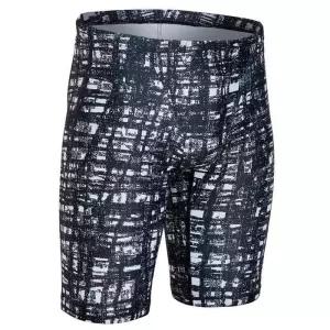 랠리 2025 남자 5부 수영복 C63154 남자수영복반바지