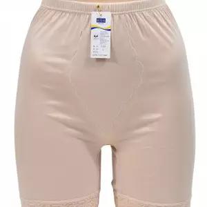 보신각 여자 치마 원피스 레이스 5부 속바지 교복