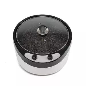 원두 로스팅 기계 홈카페 커피 로스터기 전기 가정용