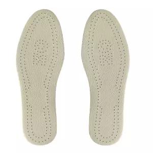 언밸런스 얇은 가죽깔창 편안한 통기성 깔창 Adq8+3qhi