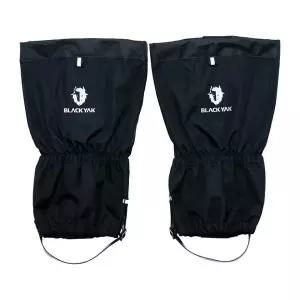 [블랙야크](광주신세계)마블스패츠B (2BYSPXU903)