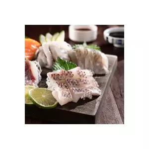 파머스토리 통영 제철 생선 회 모듬회 300g 통영산지직송 957628