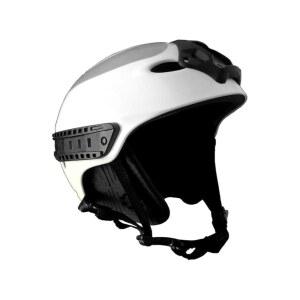 퍼스트 워치 워터 헬멧 - L /XL 화이트