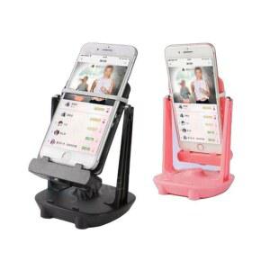 걸음수 자동 흔들기 걸음 만보계 기계 스윙 만보기 핸드폰흔들기