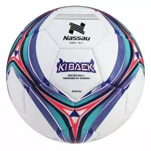 낫소 축구공 기백 5호 NSKB-5