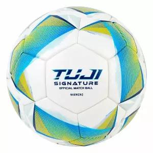 NSTGS5 시그니처 투지 축구공 5호 낫소