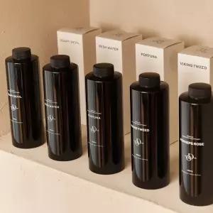 니치퍼퓸 대용량 디퓨저 리필 방향제 소피데빌 실내 탈취제 실내용 선물 오일 이사 집들이