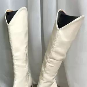 롱 고정 슈트리 보관 12인치 부츠키퍼 보관키퍼 구김방지