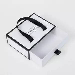 가방 선물 백 포장 종이쇼핑백 상자 포장가방 가방상자 기프트백 쇼핑백