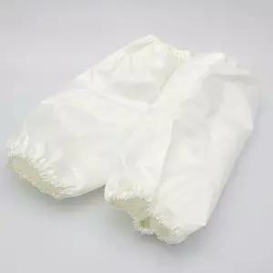 방수 횟집 1켤레 시보리 팔토시 낚시 작업용