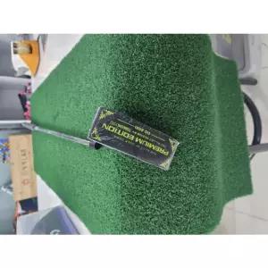 야마모토 정품 프리미엄 일자 더블와일드 33인치 새상품 퍼터