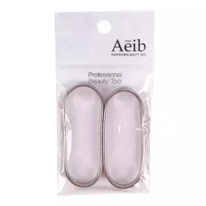 에이브 Y밴드 - 실버