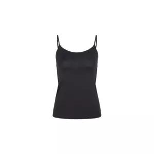 매장정품 TOPTEN 탑텐 여성) COOL-AIR 언더암 캐미솔_MSE2UL2207 MSE2UL2207 1003692