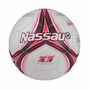 낫소 축구공 질주 5호 NSJJU-5 머신 스티치볼