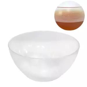 투명 믹싱볼 플라스틱믹싱볼 조리기구 주방용품 믹싱볼 유리믹싱볼