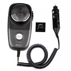 [CAR] 24V 차량용 전기면도기 화물차 소켓형 자동차 쉐이버