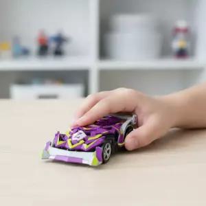 바이트초이카 제피로스 미니카 비스밸런스 레이싱카 경주놀이 조립자동차 경주놀이 장난감