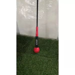 스윙연습기 ATOOM 파워연습기 밸런스연습기