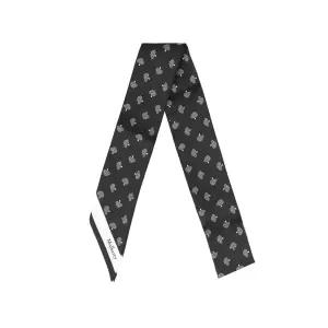 멀버리 VS4774 984 A100 여성 스카프